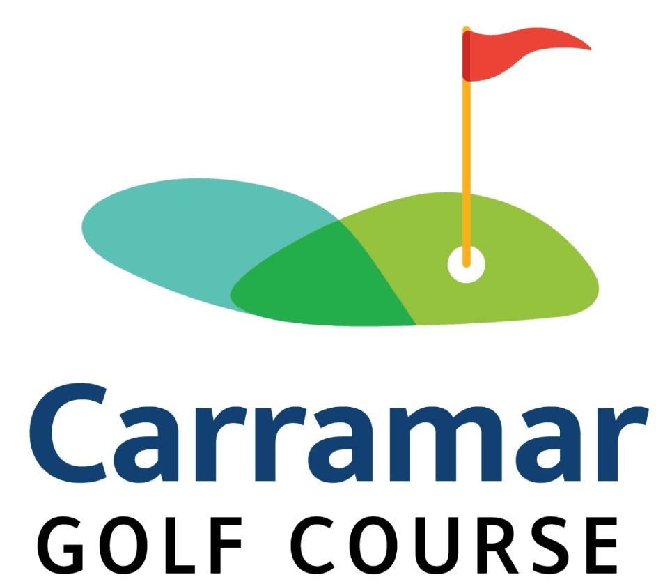 Carramar Golf Shop