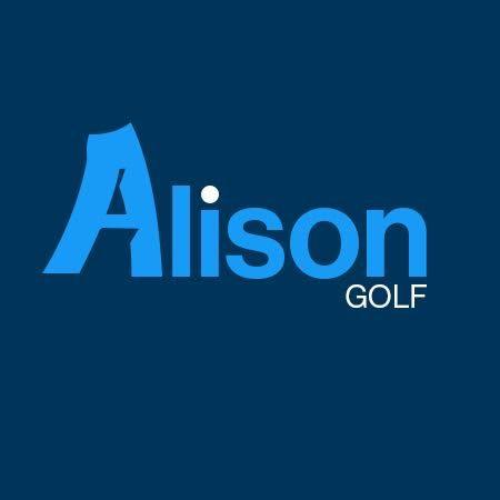 Alison Golf @ Cronulla