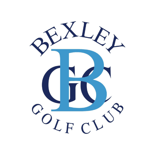 Bexley Golf Shop