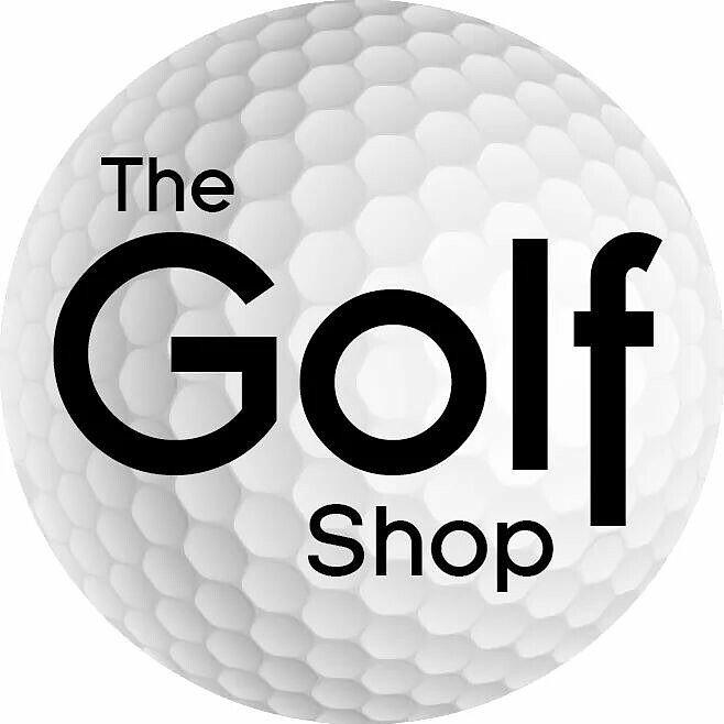 Bribie Island Golf Shop