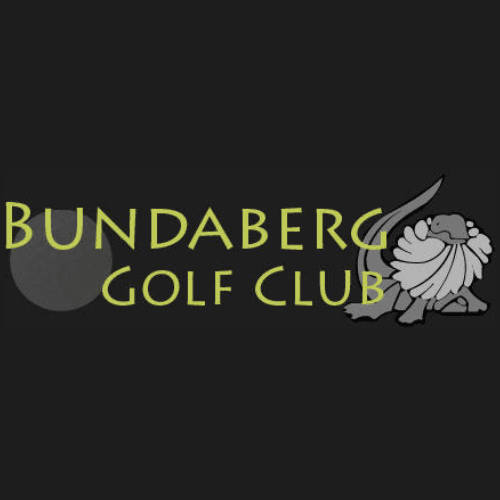 Bundaberg Golf Shop