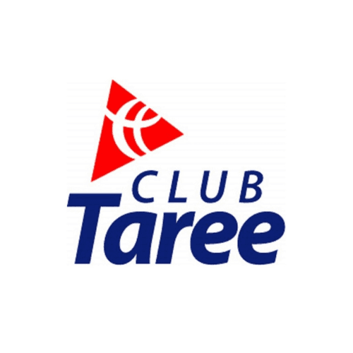 Club Taree Pro Shop