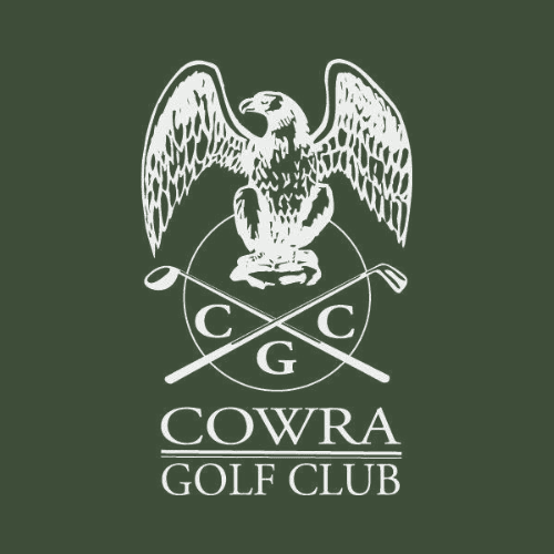 Cowra Golf Club Pro Shop