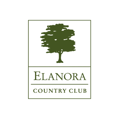 Elanora Country Club