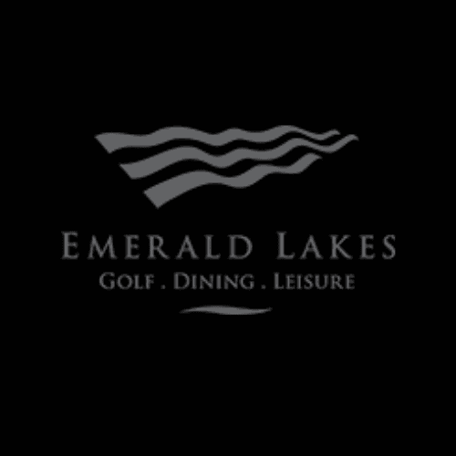 Emerald Lakes Golf Club Pro Shop