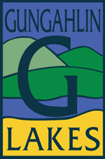 Gungahlin Lakes Golf Shop