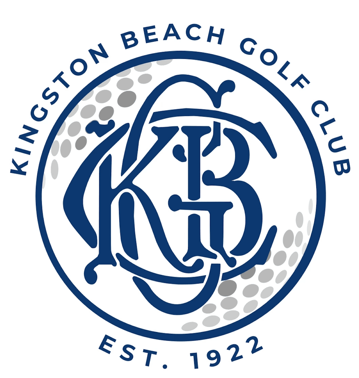 Kingston Beach Professional Golf Shop