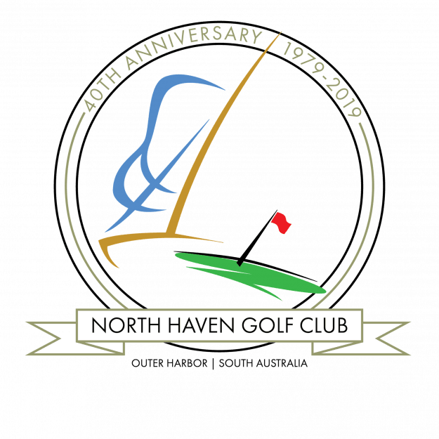 North Haven Golf Shop