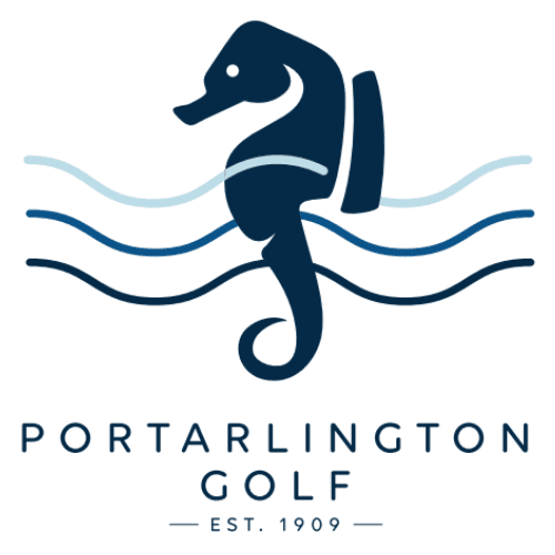 Portarlington Pro Shop