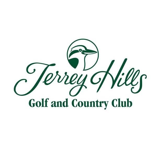 Terrey Hills Golf and Country Club
