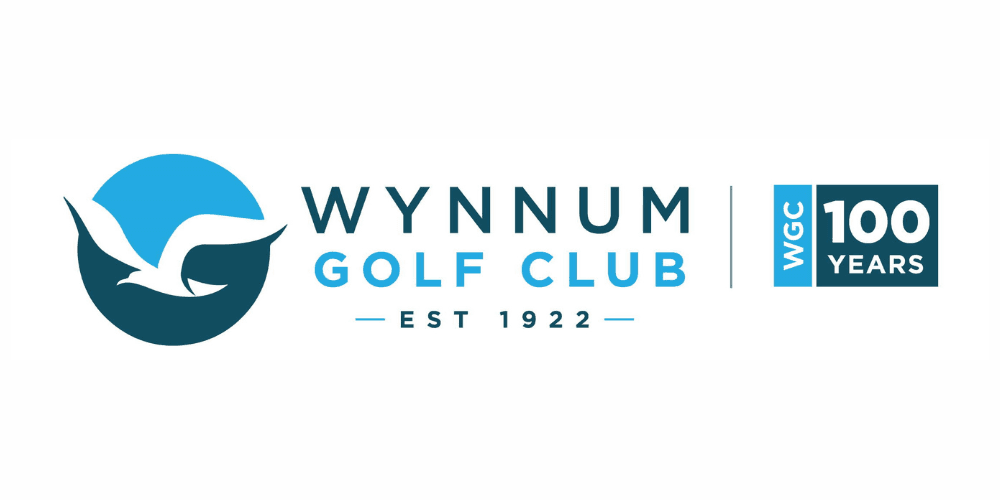 Wynnum Golf Shop